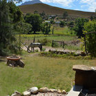 Patio View Patio View